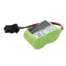 Baterie telefon fără fir Panasonic KX-T30810B (CS-T308CL)