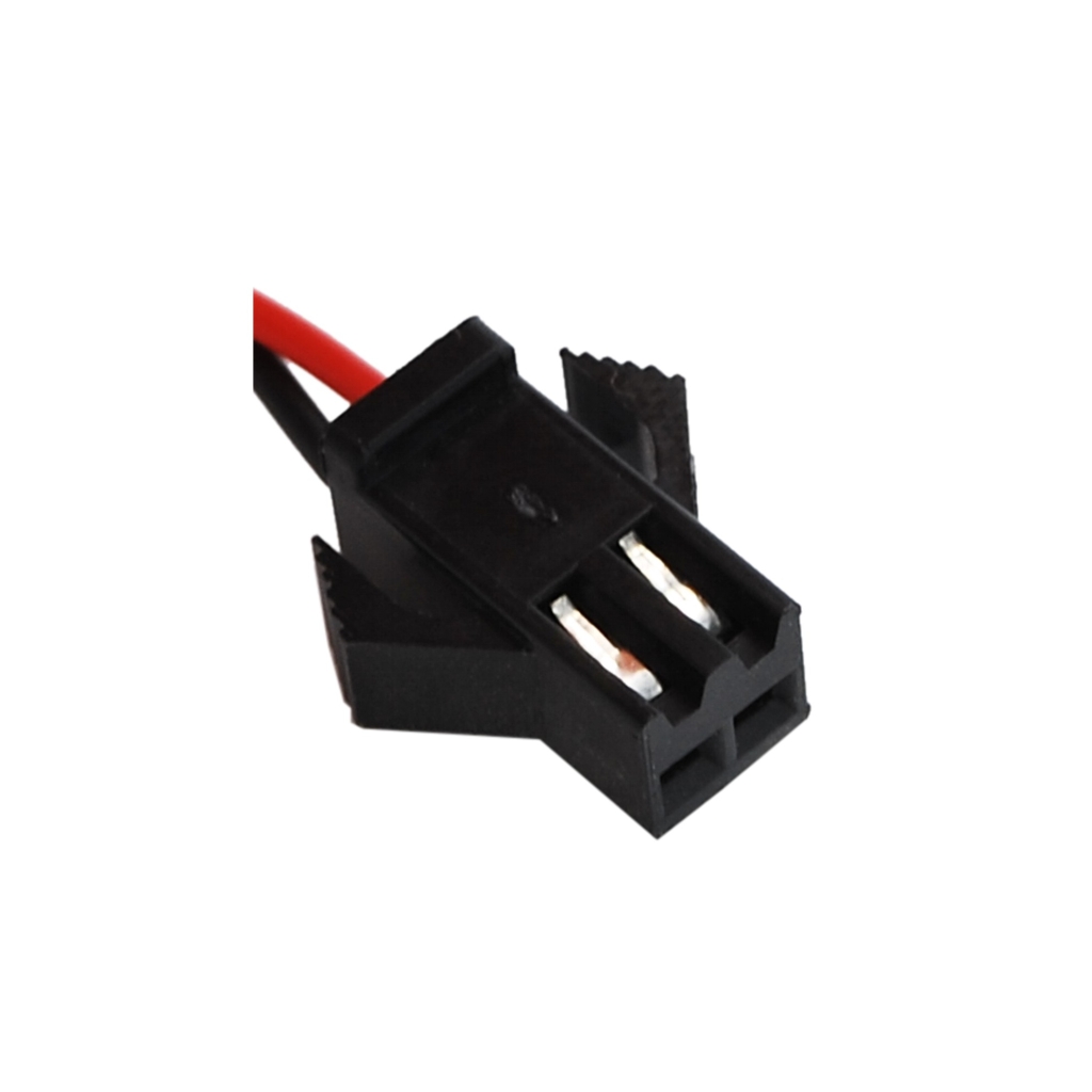 Baterie telefon fără fir Panasonic KX-T30810B (CS-T308CL)