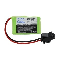 Înlocuire compatibilă pentru bateria Panasonic KX-T308,P-01H-F2G1