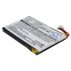 Înlocuire compatibilă pentru bateria Sony 175625411,LIS1228,UP523048