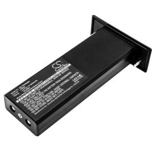 Înlocuire compatibilă pentru bateria Teletec FW24