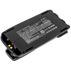 Înlocuire compatibilă pentru bateria Tait T03-00011-CAAA,TPA-BA-100,TPK-BA-100,TPK-BA-101,TT35L1-D