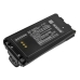Baterie radio bidirecțional Tait TP9140 (CS-TAP910TW)