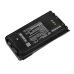 Baterie radio bidirecțional Tait TP9140 (CS-TAP910TW)