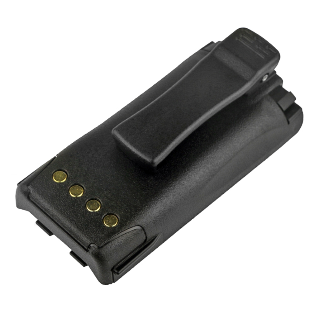 Baterie radio bidirecțional Tait TP9140 (CS-TAP910TW)