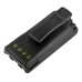 Baterie radio bidirecțional Tait TP9140 (CS-TAP910TW)
