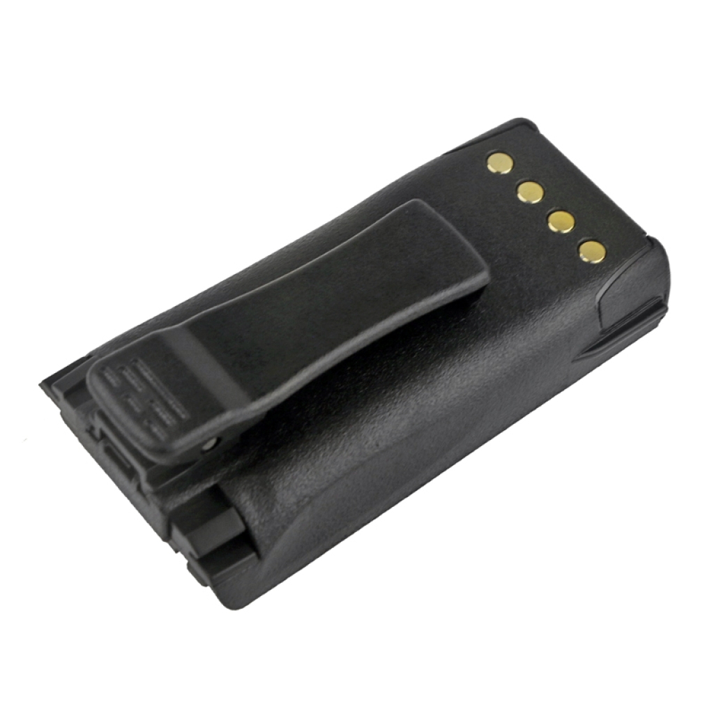Baterie radio bidirecțional Tait TP9140 (CS-TAP910TW)
