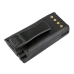 Baterie radio bidirecțional Tait TP9140 (CS-TAP910TW)