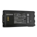 Baterie radio bidirecțional Tait TP9140 (CS-TAP910TW)