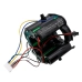 Baterie aspirator Taurus Crossback 29.6 (CS-TAU296VX)