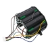 Baterie aspirator Taurus Crossback 29.6 (CS-TAU296VX)