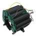 Baterie aspirator Taurus Crossback 29.6 (CS-TAU296VX)