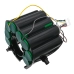 Baterie aspirator Taurus Crossback 29.6 (CS-TAU296VX)
