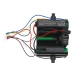 Baterie aspirator Taurus Crossback 29.6 (CS-TAU296VX)