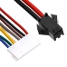 Baterie aspirator Taurus Crossback 29.6 (CS-TAU296VX)
