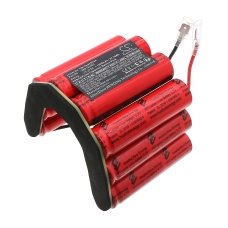 Înlocuire compatibilă pentru bateria Taurus 088132000,TA-088132