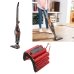 Baterie aspirator Taurus CS-TAU252VX