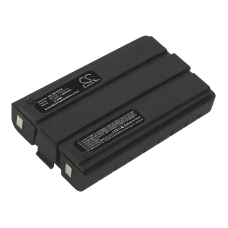 Înlocuire compatibilă pentru bateria Tait BZ1032,HC-349M-1032M,TT31C1-A