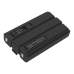 Baterie radio bidirecțional Tait T3000-1002 (CS-TAZ100TW)
