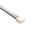 Baterie unelte electrice Tribrer AOR600-S (CS-TBR500SL)