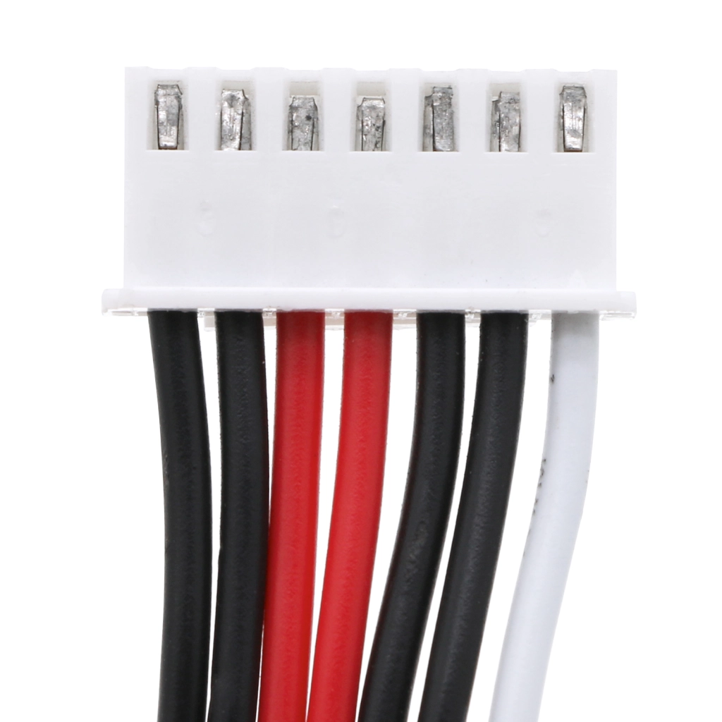 Batteries Keyboard Battery CS-TBS200SL