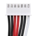 Batteries Keyboard Battery CS-TBS200SL