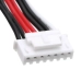 Batteries Keyboard Battery CS-TBS200SL
