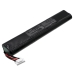 Baterie unelte electrice Triplett CS-TBS200XL