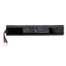 Baterie unelte electrice Triplett CS-TBS200XL
