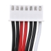 Baterie unelte electrice Triplett CS-TBS200XL