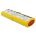 Baterie cod de bare, scanner TELXON CS-TC860BL