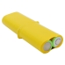 Baterie cod de bare, scanner TELXON CS-TC860BL