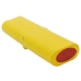 Baterie cod de bare, scanner TELXON CS-TC860BL