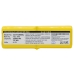 Baterie cod de bare, scanner TELXON CS-TC860BL