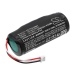 Home Security Camera Battery Technicolor CS-TCA100BT