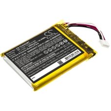 Înlocuire compatibilă pentru bateria Technicolor BP-TCA-12/2510 SN,GSP055771