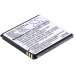 Baterie telefon mobil TCL A865 (CS-TCA865SL)