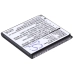Baterie telefon mobil TCL A865 (CS-TCA865SL)