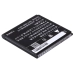 Baterie telefon mobil TCL A865 (CS-TCA865SL)