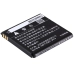 Baterie telefon mobil TCL A865 (CS-TCA865SL)