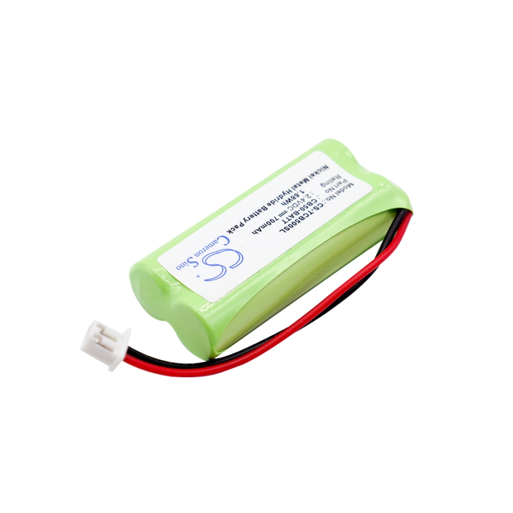Baterie căști wireless Chatterbox CB-50 (CS-TCB500SL)