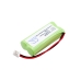 Baterie căști wireless Chatterbox CB-50 (CS-TCB500SL)
