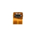 Baterie compatibil cu TCL CS-TCI708SL