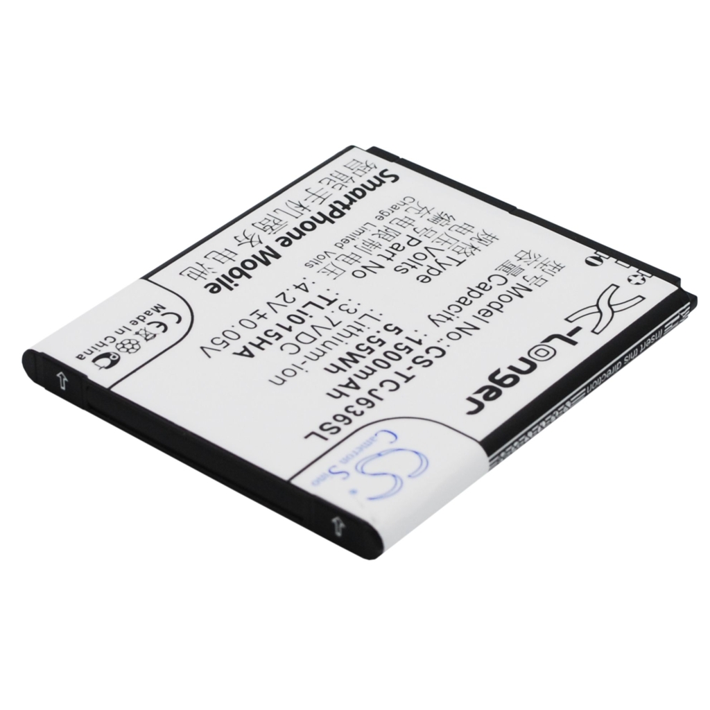 Încărcător de birou Infocus CS-TCJ636SL