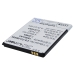 Baterie compatibil cu Alcatel TCL CS-TCJ900SL