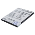 Baterie compatibil cu Alcatel TCL CS-TCJ900SL