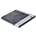 Baterie compatibil cu Alcatel TCL CS-TCJ900SL
