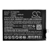 Baterie telefon mobil TCL 40 SE (CS-TCK610SL)