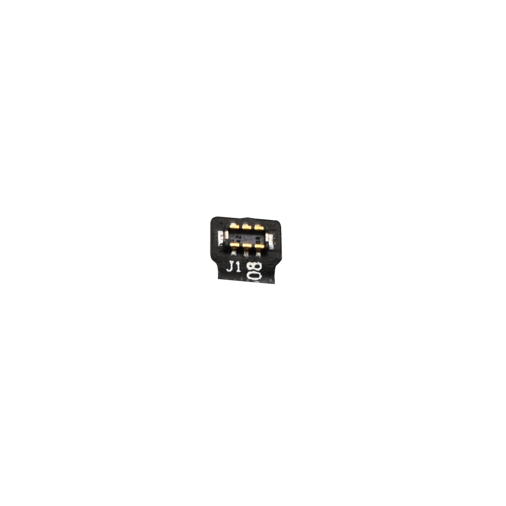 Baterie compatibil cu TCL CS-TCM300SL