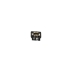Baterie compatibil cu TCL CS-TCM300SL
